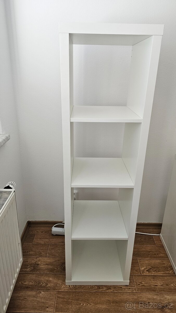 Set IKEA KALLAX komody - 3