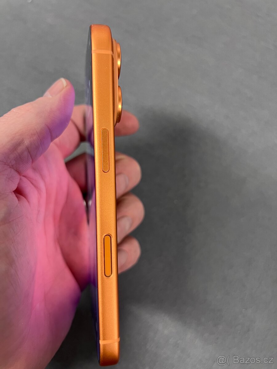 Nový nerozbalený iPhone 17 PRO 256 Gb - 3