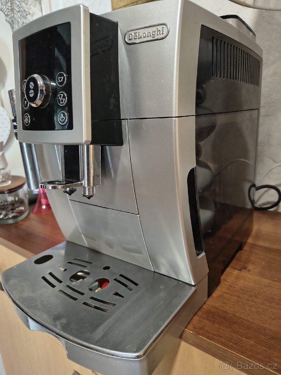 De Longhi - 3