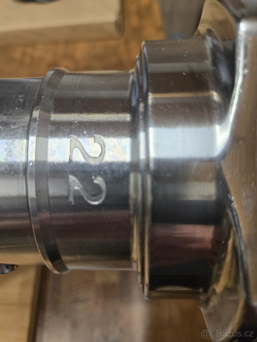 Řeznické potřeby - 3