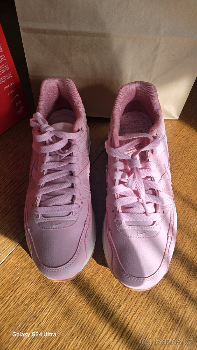 Nike air max command prm 39eu - 3