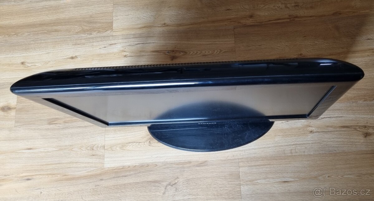 Samsung LE32R86BDX/XEH - 3