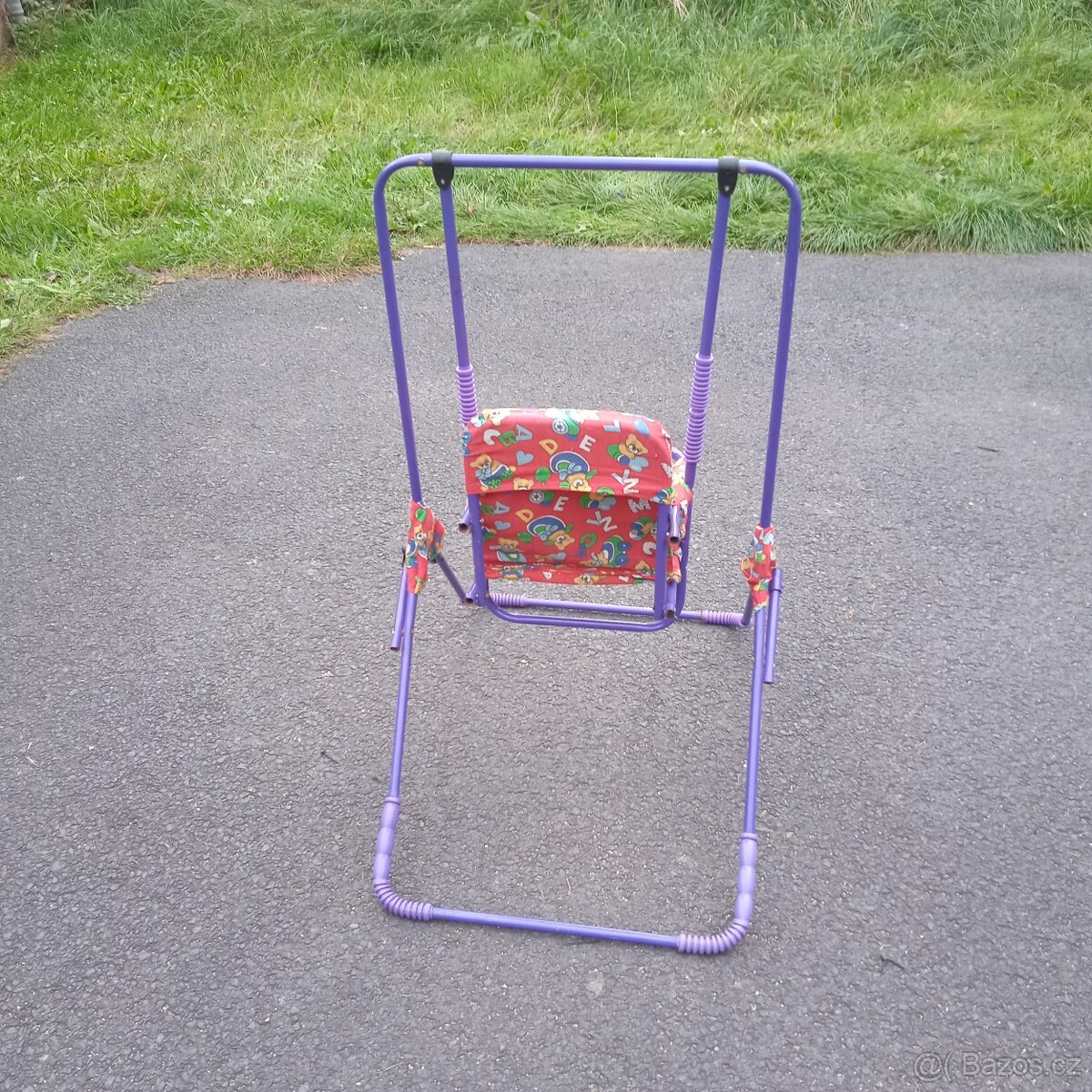 Mix věci pro deti - 3