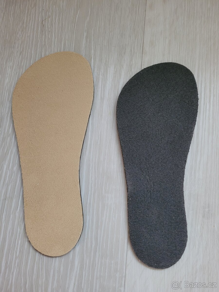 Zimní boty JONAP 28 - 3