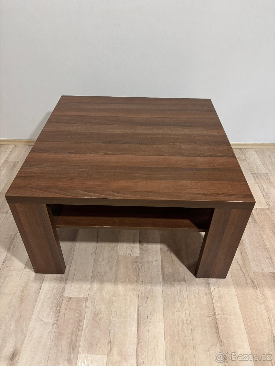 konferenční stůl - 3