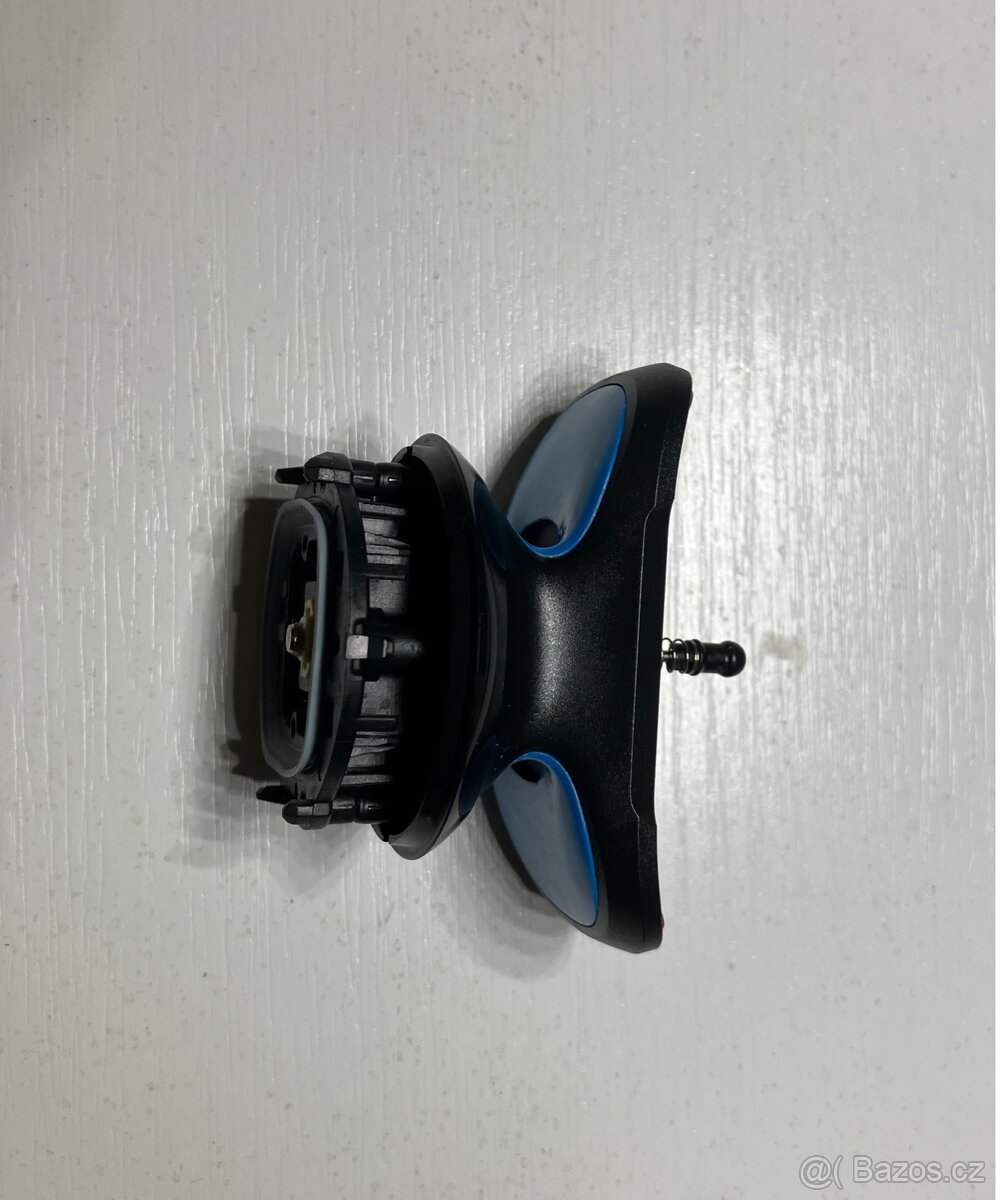 Braun S5 náhradní díly - 3