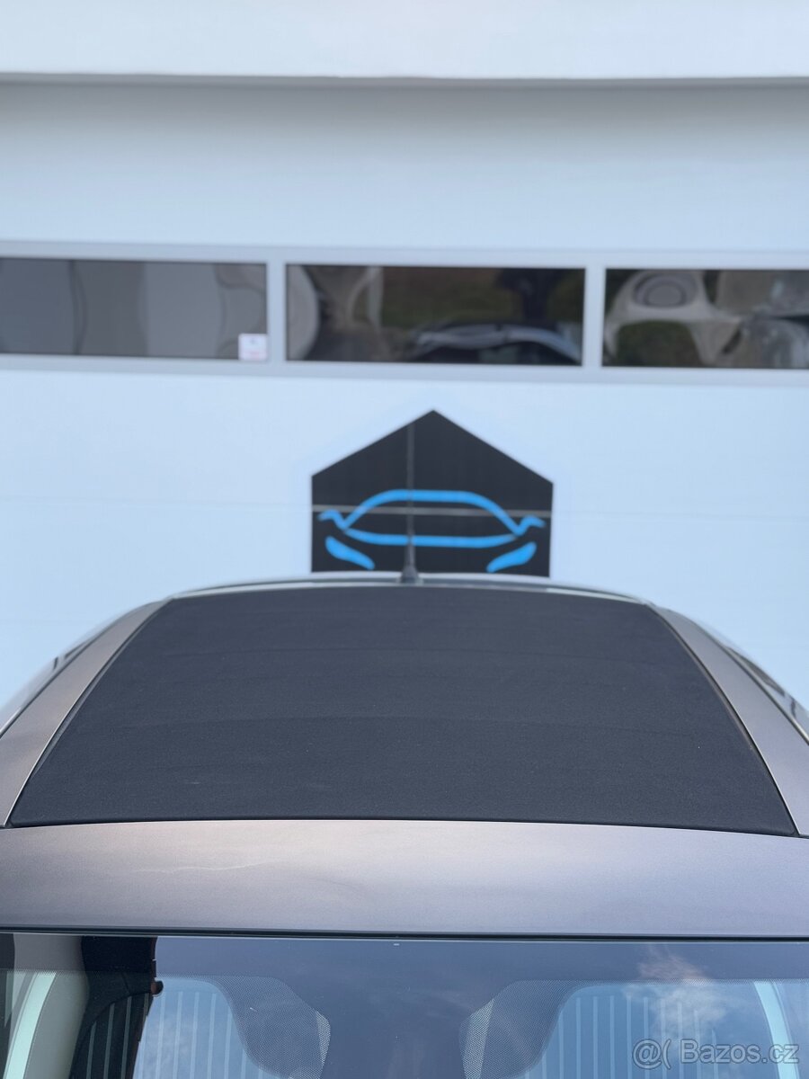 Renault Twingo Z.E. 2021 60KW / ODPOČET DPH - 3