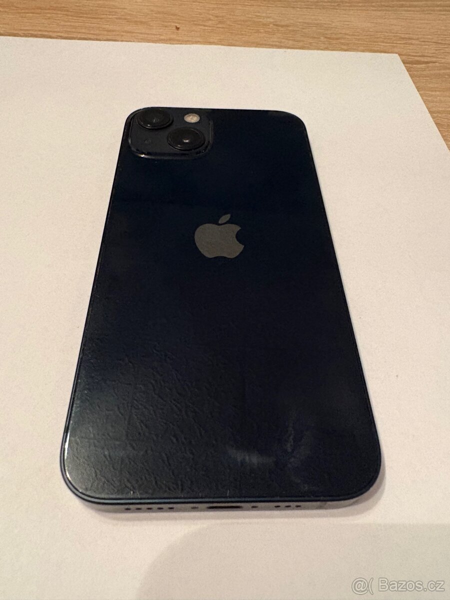 Apple IPhone 13 128GB - 3