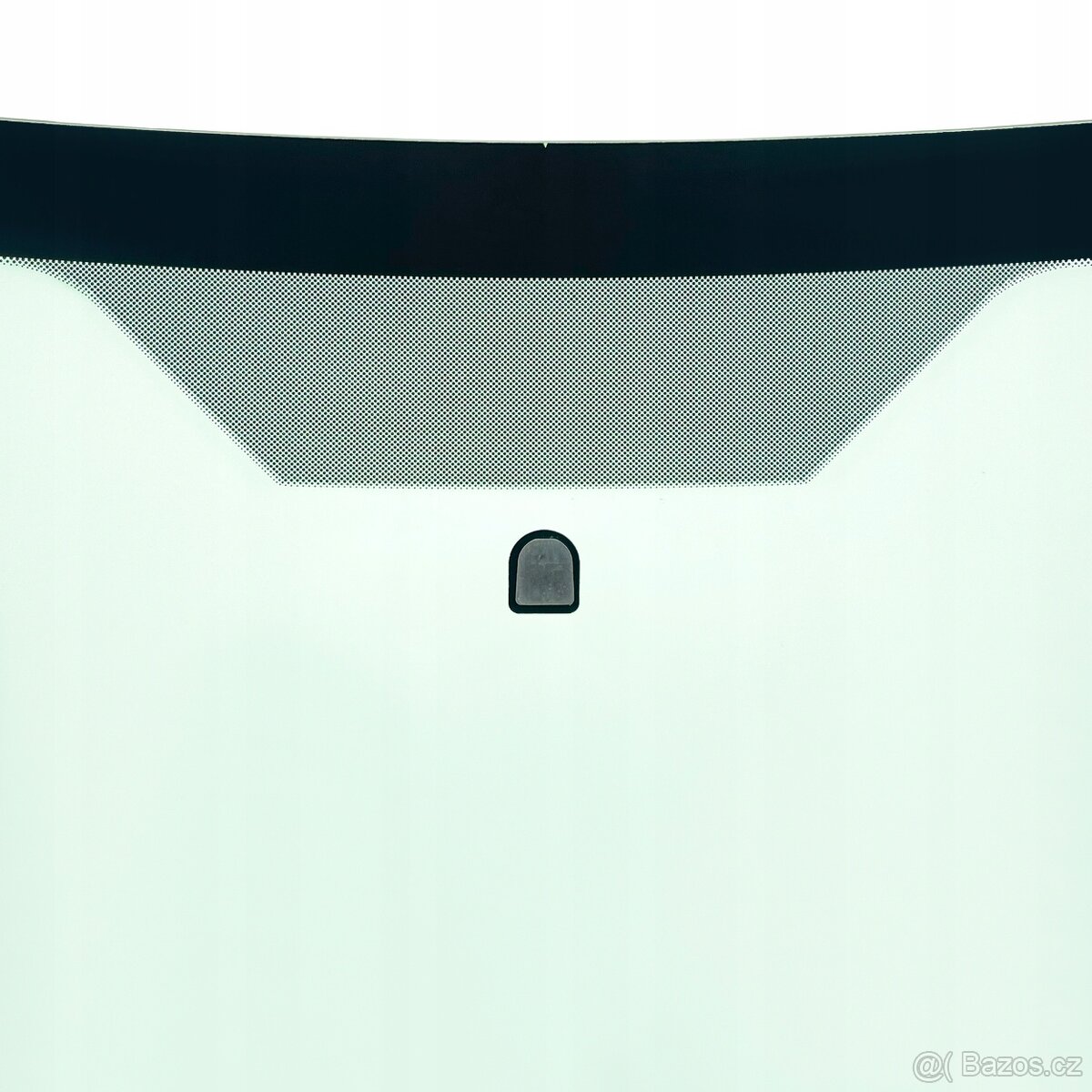 Jeep Grand Cherokee čelní sklo - 3