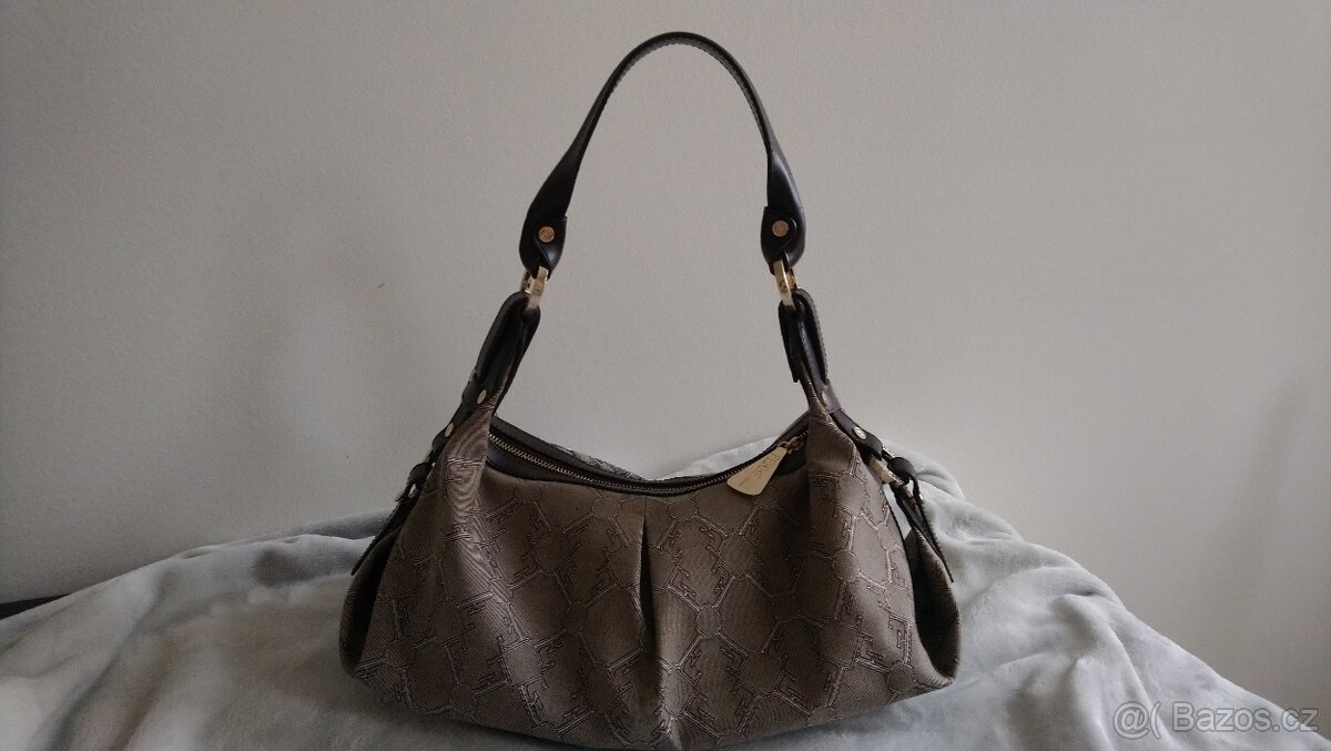 Dámská kabelka - 3