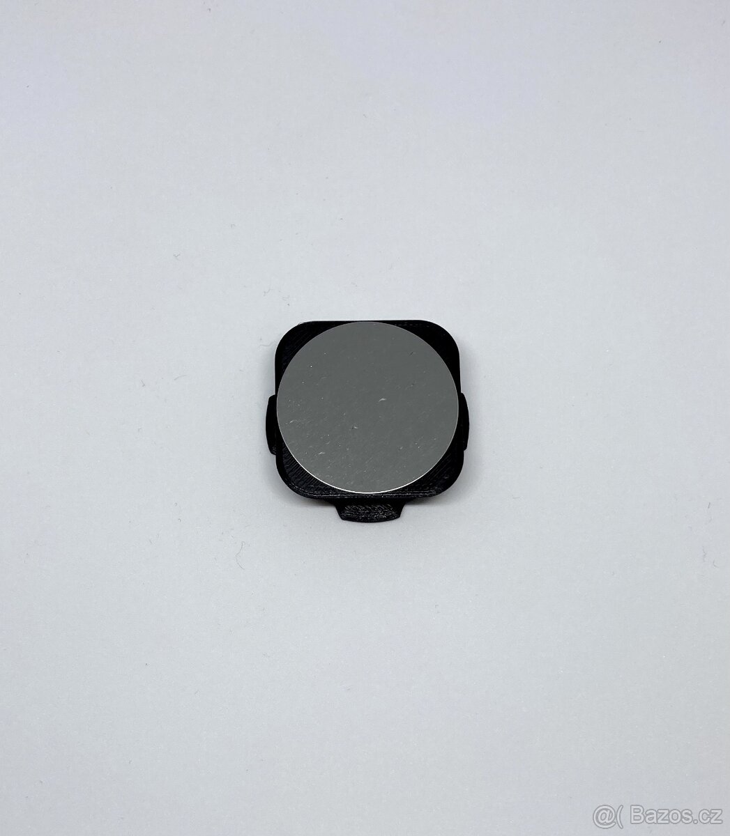 Quad Lock redukce na magnetický držák - 3