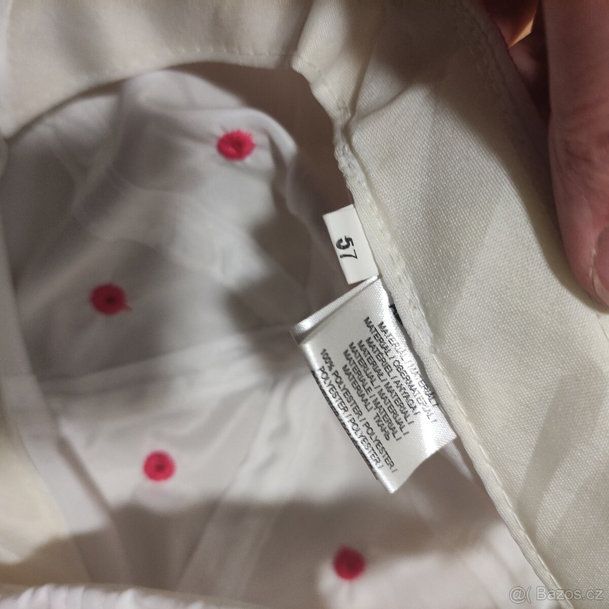 Kšiltovka Alpine Pro - 3