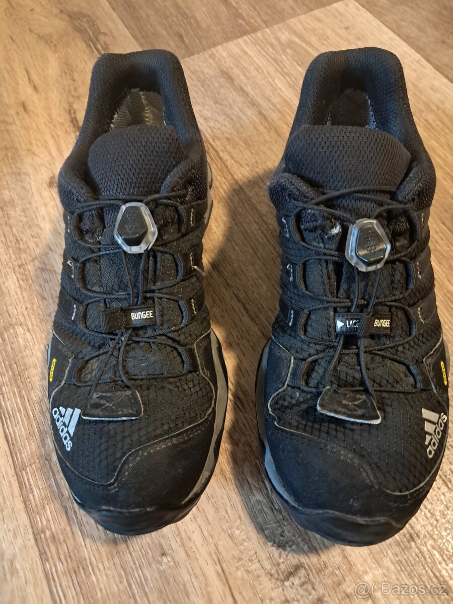 Boty Adidas Terrex vel. 36 - 3