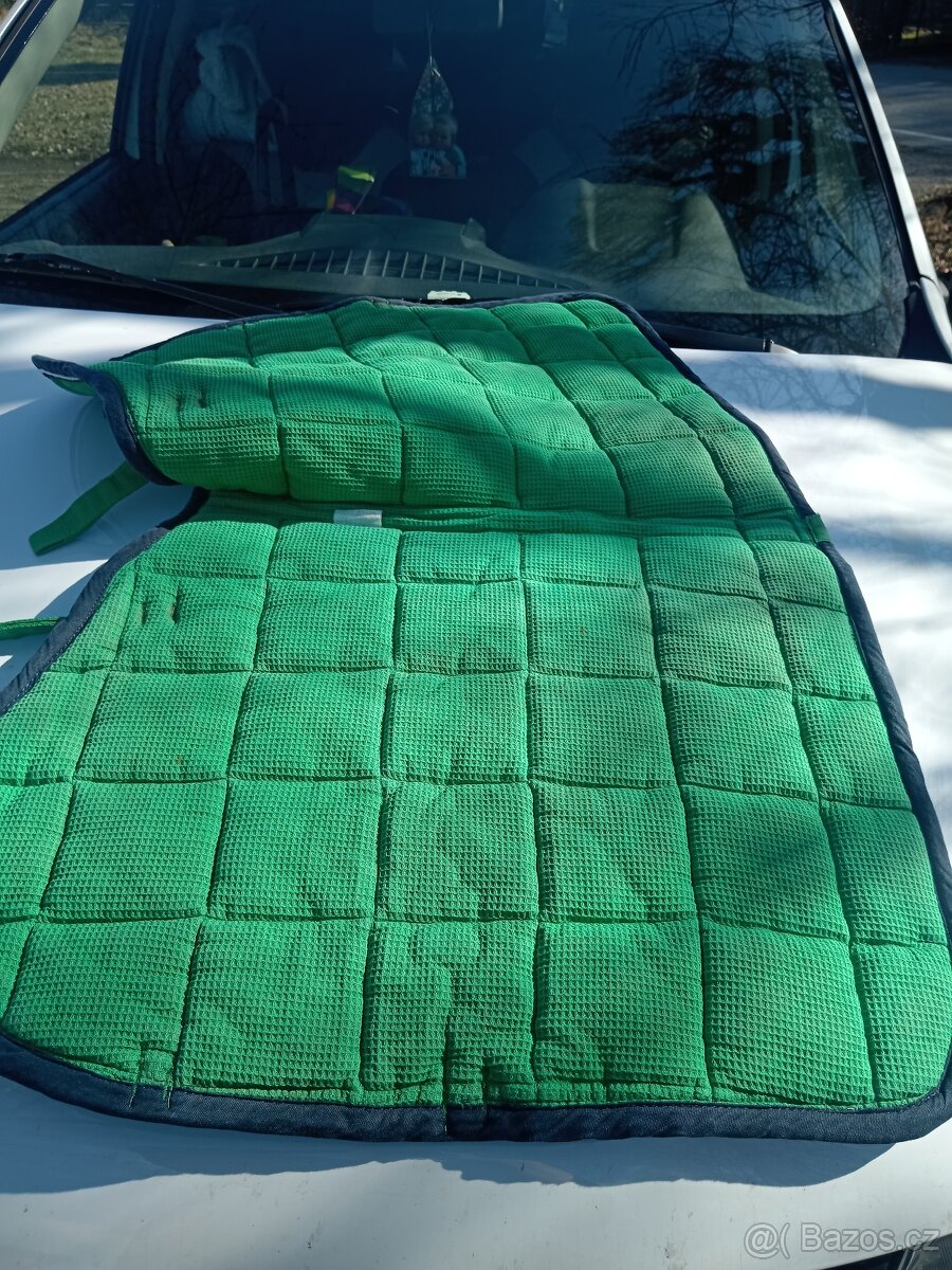 Sada eskadron green 2013 - 3