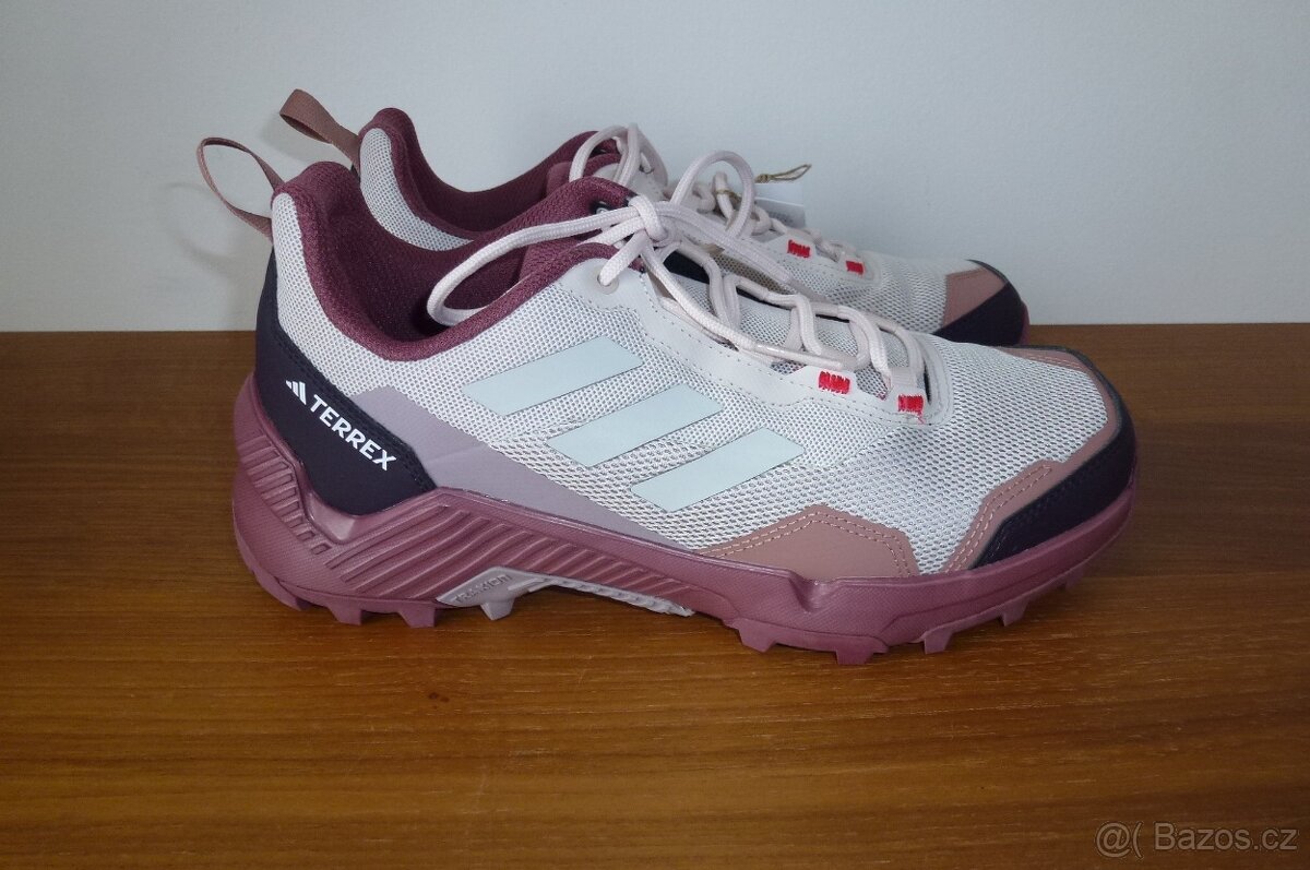 Adidas Terrex 40.5 nové - 3