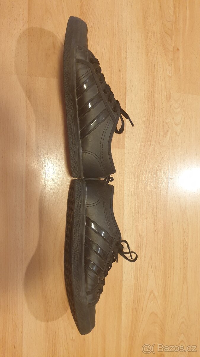 Boty Adidas vel.40 - 3
