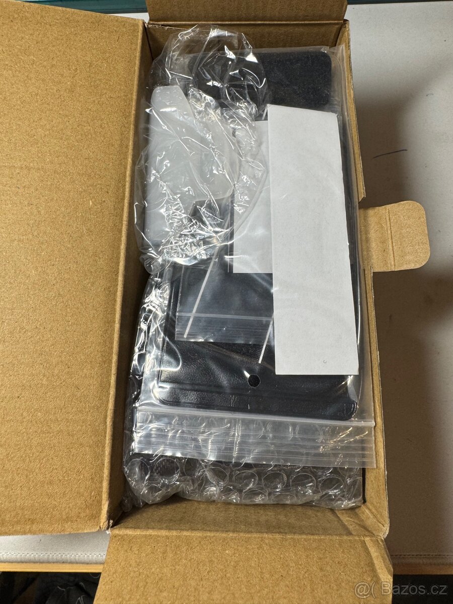 Yongnuo YN600EX-RT II – TTL Speedlit - 3