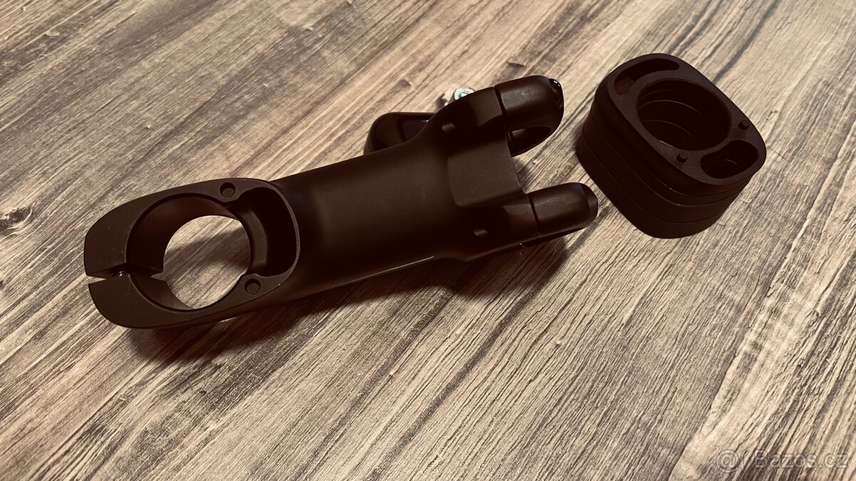 Představec FSA Acr 90 mm - 3