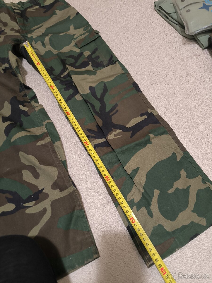 Dětská polní souprava - 3