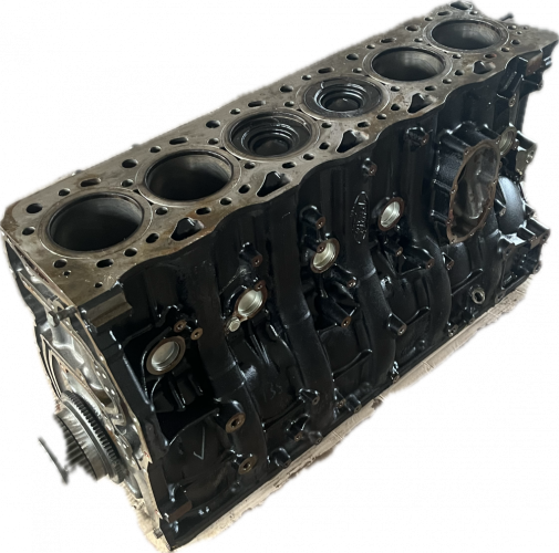 Ford motor GC46 6011 AA - 3