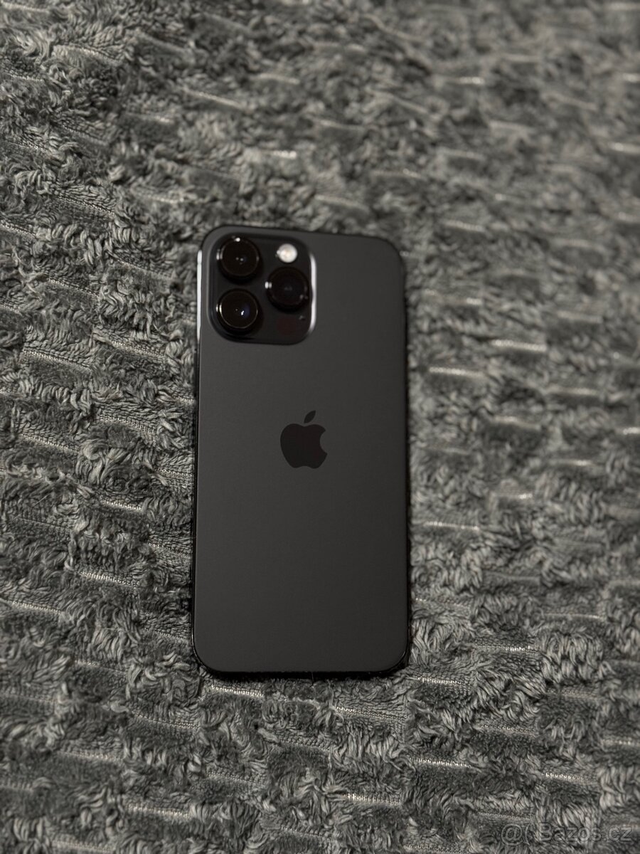 IPhone 14 Pro Max 256 gb - 3