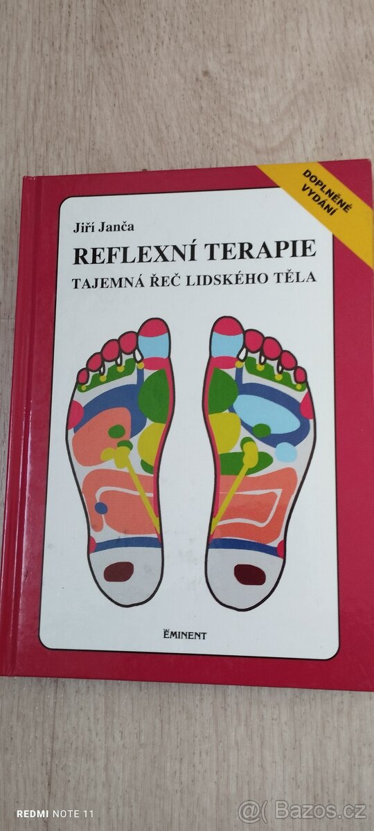 Různé knihy seberozvoj-top stav jako nové,možno i jednotlive - 3