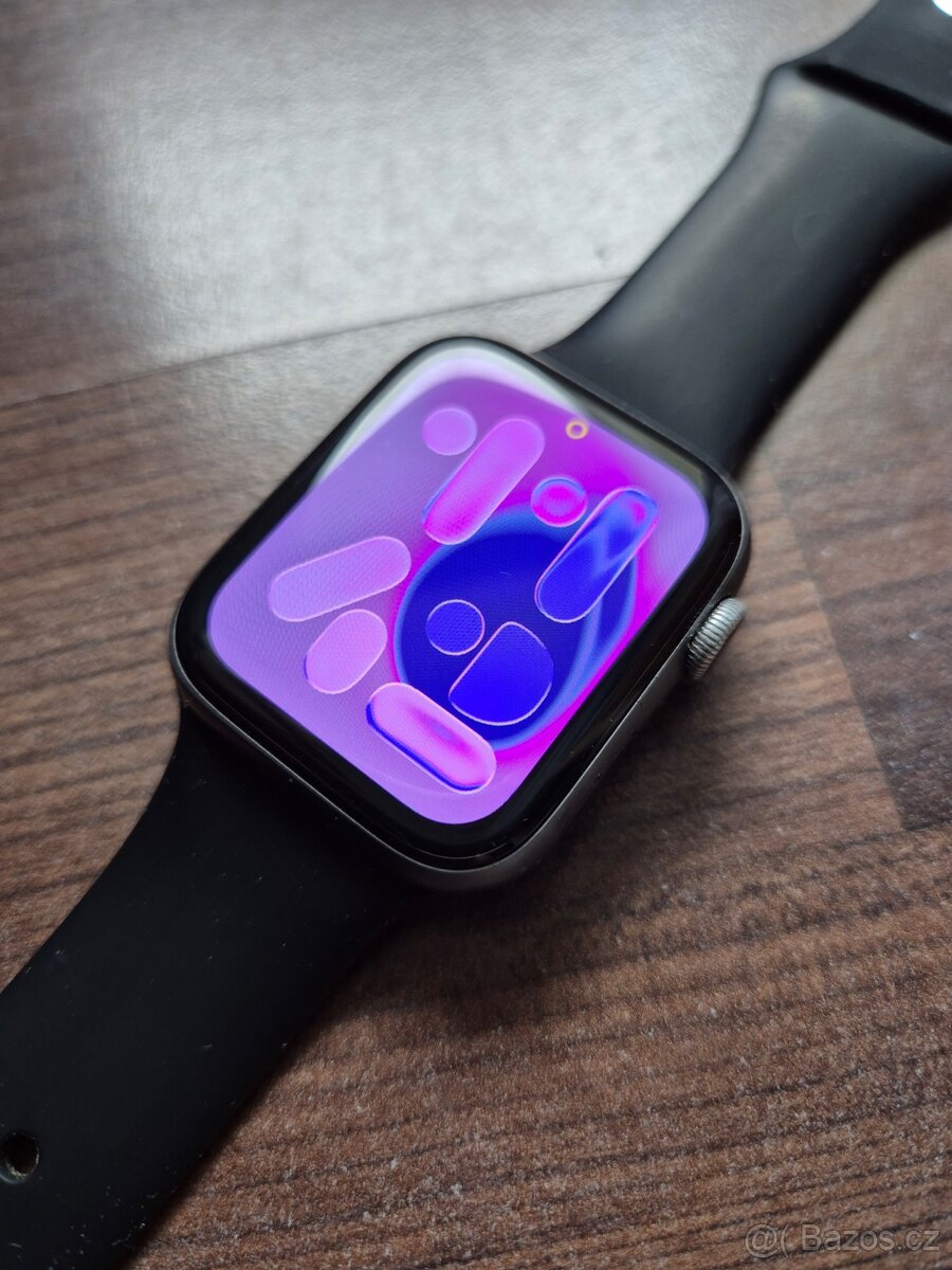 Aplle Watch 6 44mm - 3