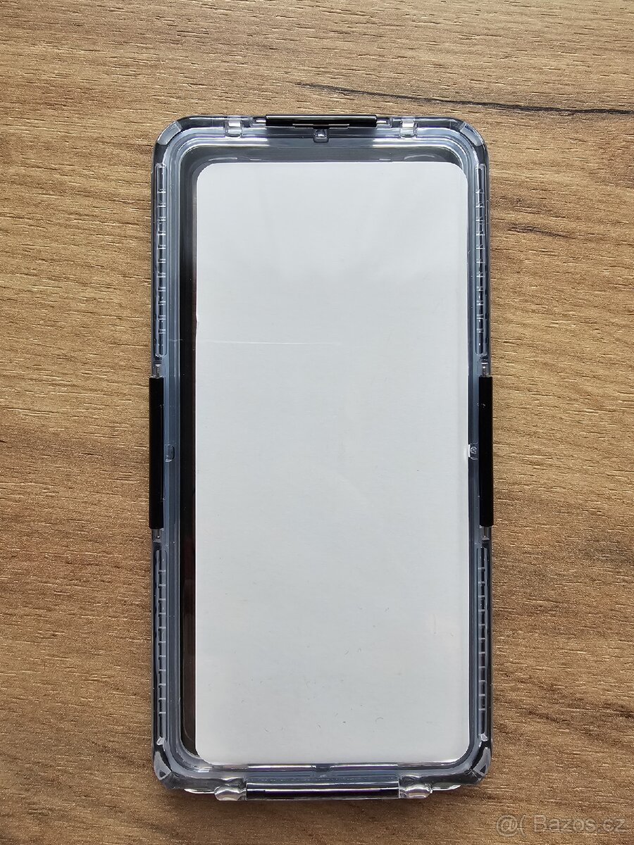 Vodotěsné, prachotěsné a nárazuvzdorné ochranné pouzdro - 3