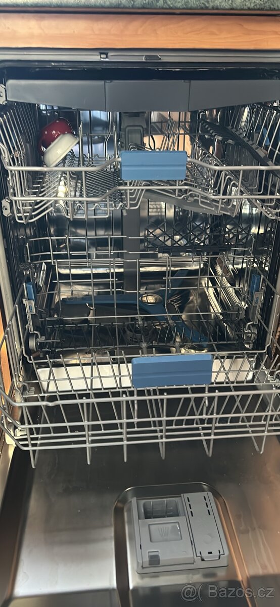 Prodám myčku BEKO - 3