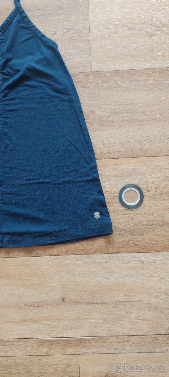 Dámské tílko - 3, velikost: S - 3