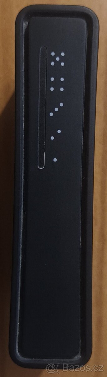 WIFI Routerboard MikroTik hAP ac2 - 3