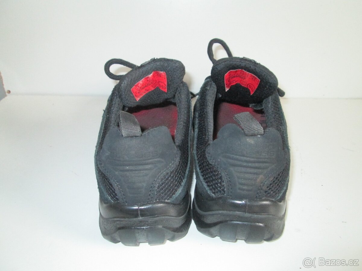 engelbert strauss---vel.42 - 3