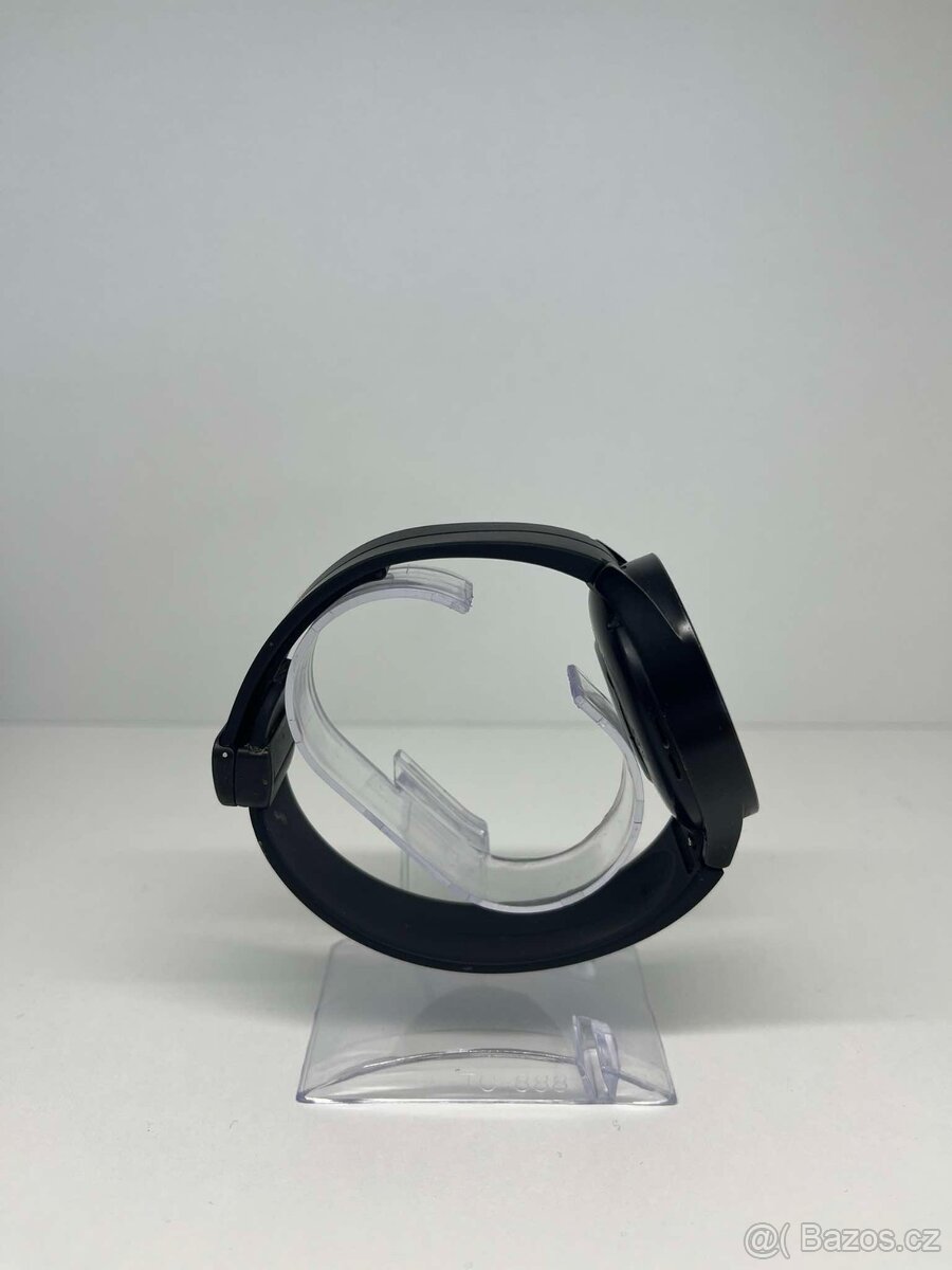 Samsung Galaxy Watch 5 Pro 45 mm - 3