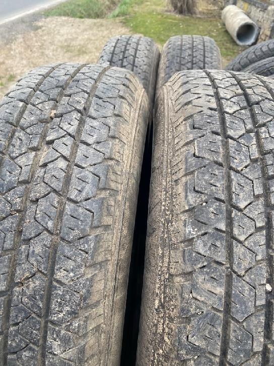 Kola Transit R 14 - 3