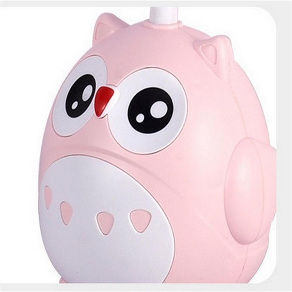 Dětská LED lampa - 3