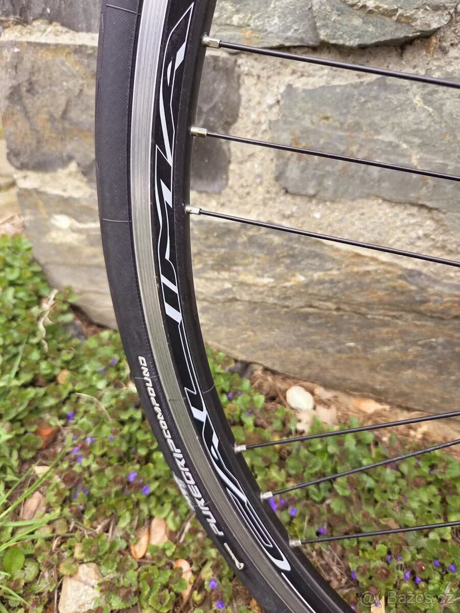 Superior Road Tiagra 2x10 - 3