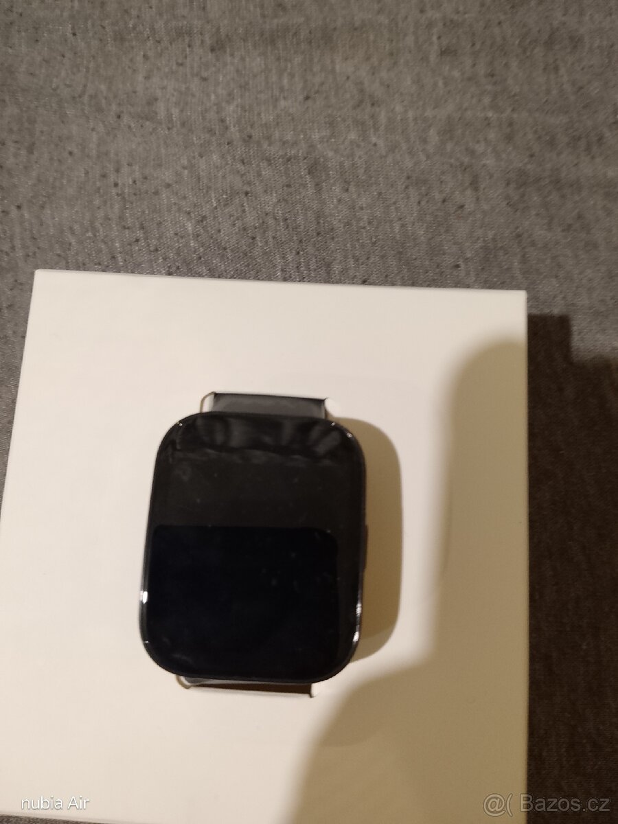 Amazfit bip 5 - 3