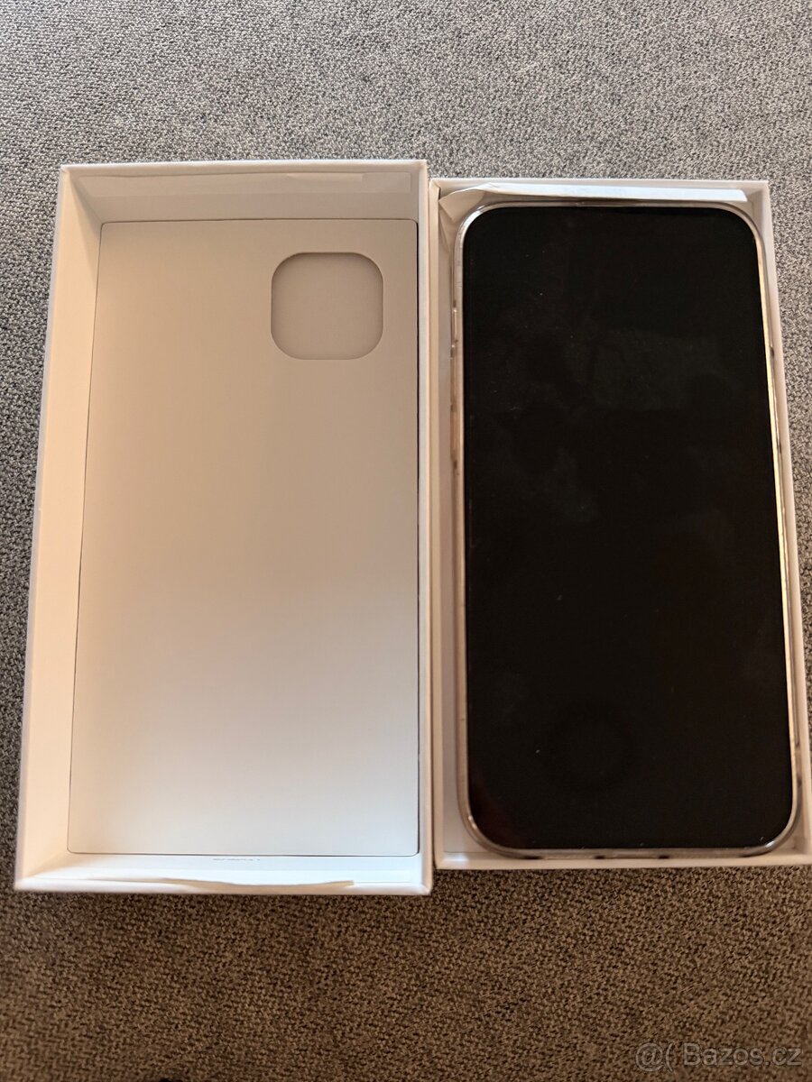 iPhone 14 Plus 128GB - 3