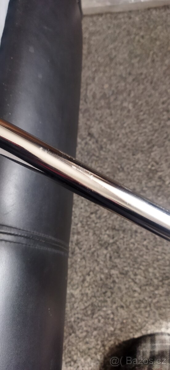 Prodám řidítka - 3