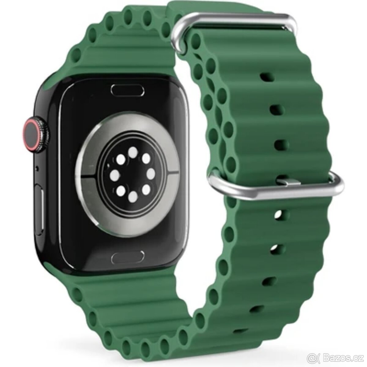 Apple Watch SE 2 (2024) - 3