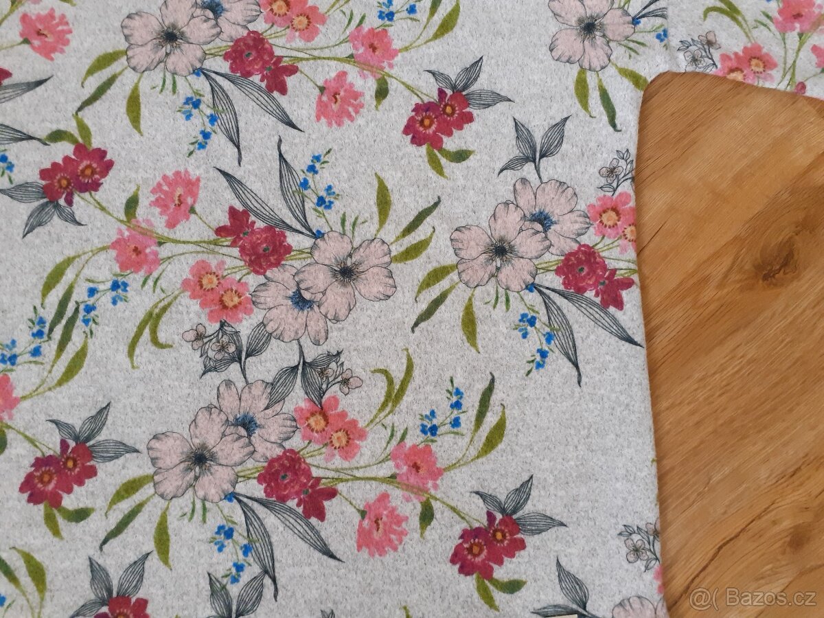 Svetr Mohito vel. XS - 3