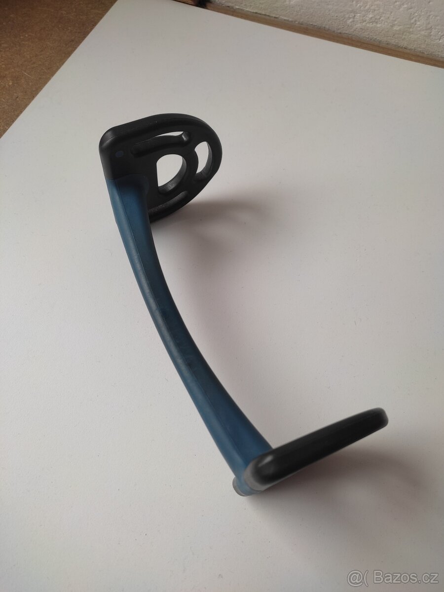 Acavallo Sensitive udidlo - 3