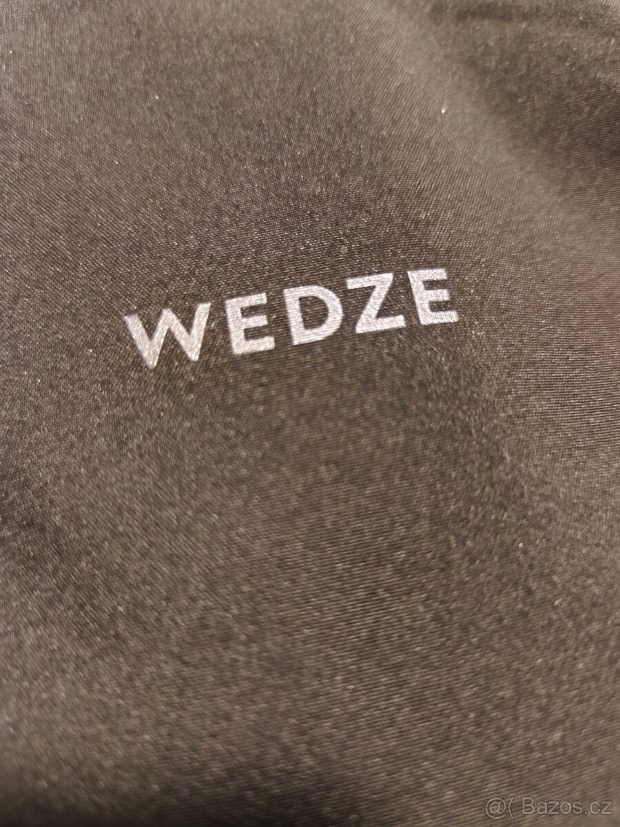 Lyžařské kalhoty - 3