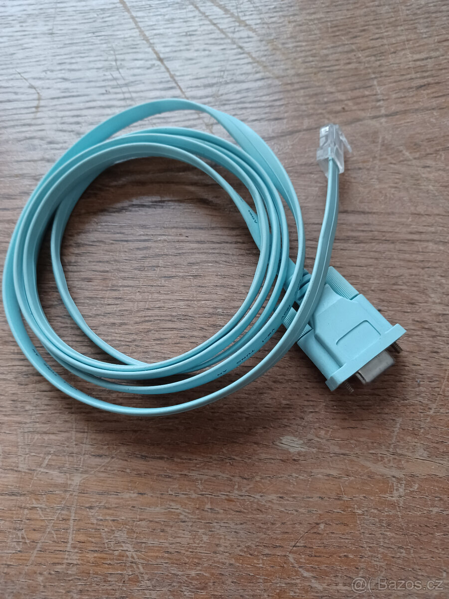 Cisco router firewall switch 2ks 1U NGFW ASA 5515-X V03 - 3