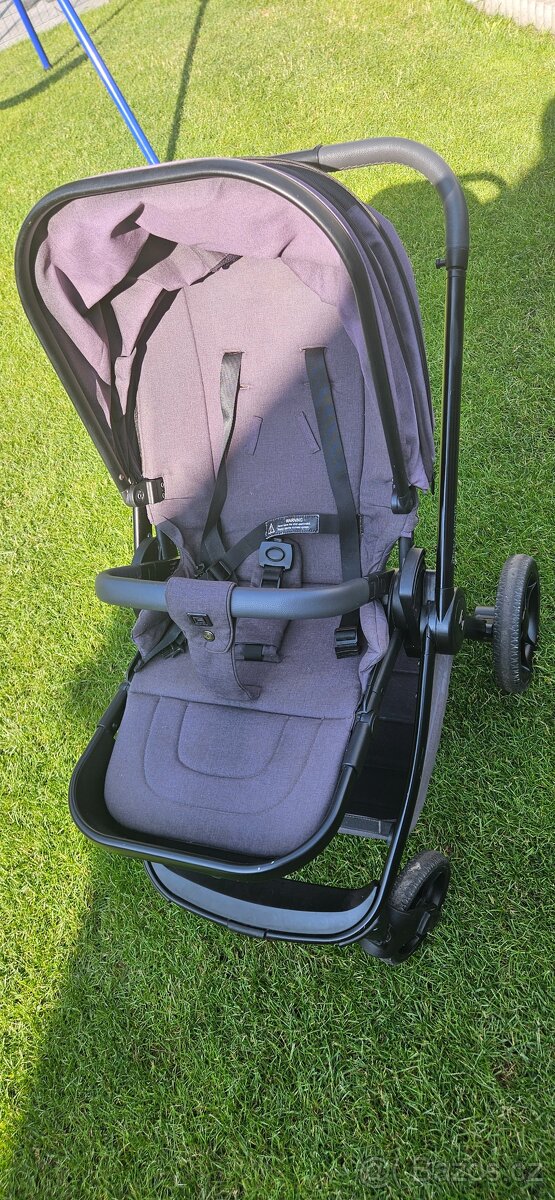 Moon sport resea - 3