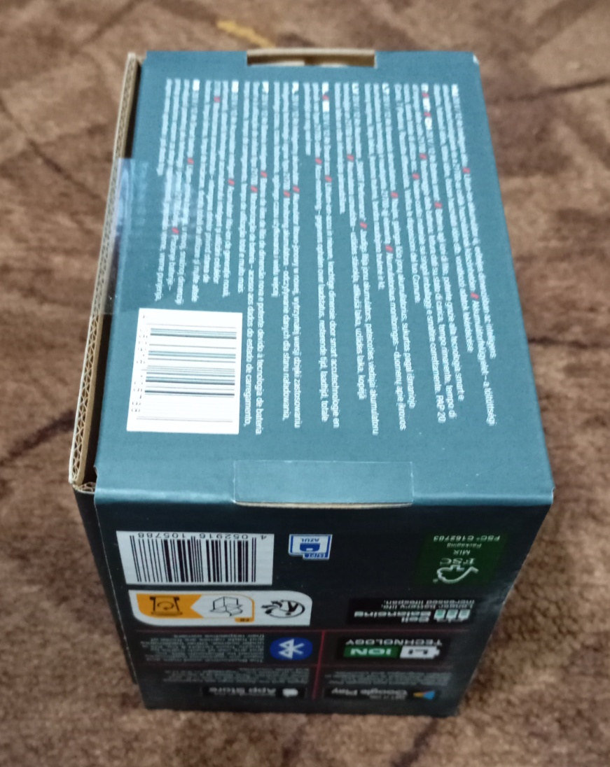 Smart akumulátor 12 Ah PAPS 2012 A1 - 3