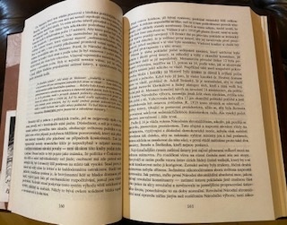 BUDOVÁNÍ STÁTU Ferdinand Peroutka - 3