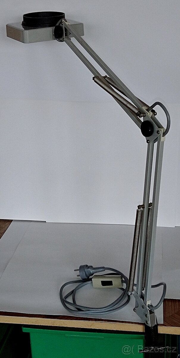 Digitální foto rámeček - 3