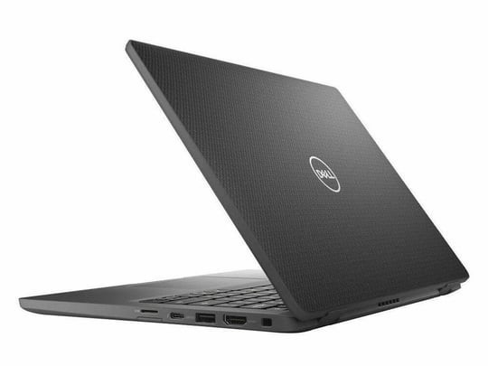 Dell Latitude 7320 dotyk. disp, - 3