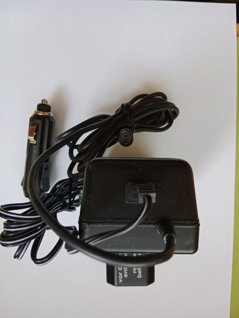 Málo používaná - 3